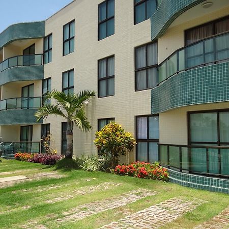 Apartmán Porto Dreams Flat Pôrto das Galinhas Pokoj fotografie